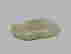item-101341325=3