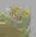 item-101341325=4