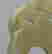 item-101341325=5