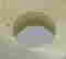 item-101341325=6