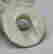 item-101341325=7