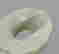 item-101341325=9