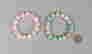 item-101341345=2