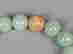 item-101341345=3