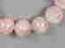 item-101341345=4