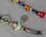 item-101341349=2