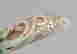 item-101341371=5