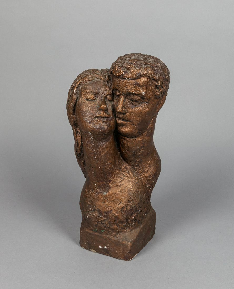 Designed Table Sculpture (1 of 12)