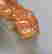 item-101351687=3