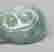 item-101351687=5