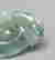 item-101351687=6