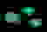 item-101351688=3