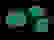 item-101351688=4