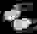item-101351688=5