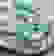 item-101351688=6