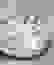 item-101351688=7
