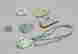 item-101351690=2