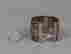item-103121287=2