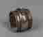 item-103121287=3