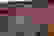 item-103121364=3