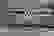 item-103121364=4
