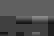 item-103121364=5