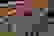 item-103121364=7