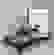item-103121406=2
