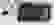 item-103121406=3