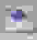 item-103121406=5