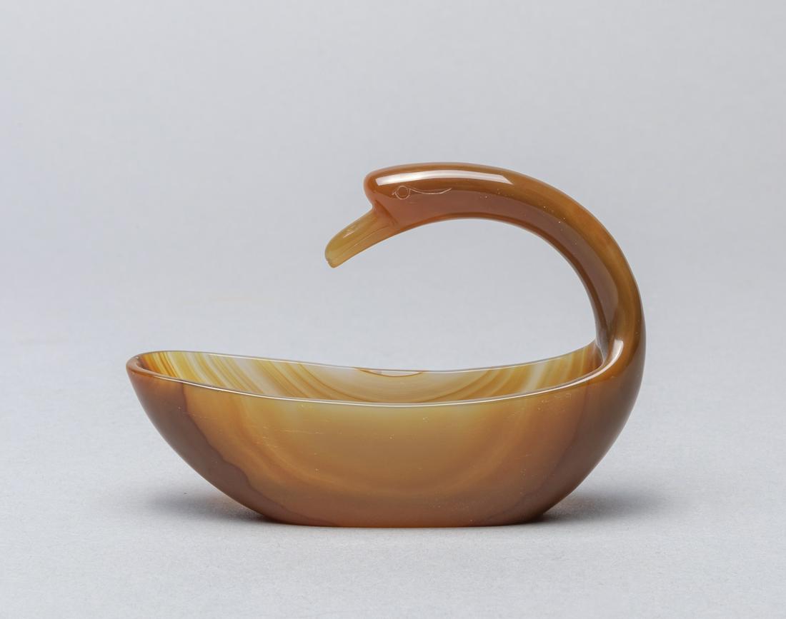 Chinese Cameo Agate Cup (1 of 13)