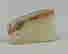 item-104995507=11