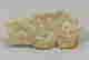 item-104995507=14