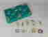 item-104995507=2