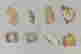 item-104995507=3