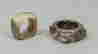 item-104995507=4