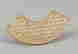 item-104995507=5