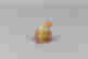 item-104995507=6