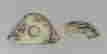 item-104995507=8