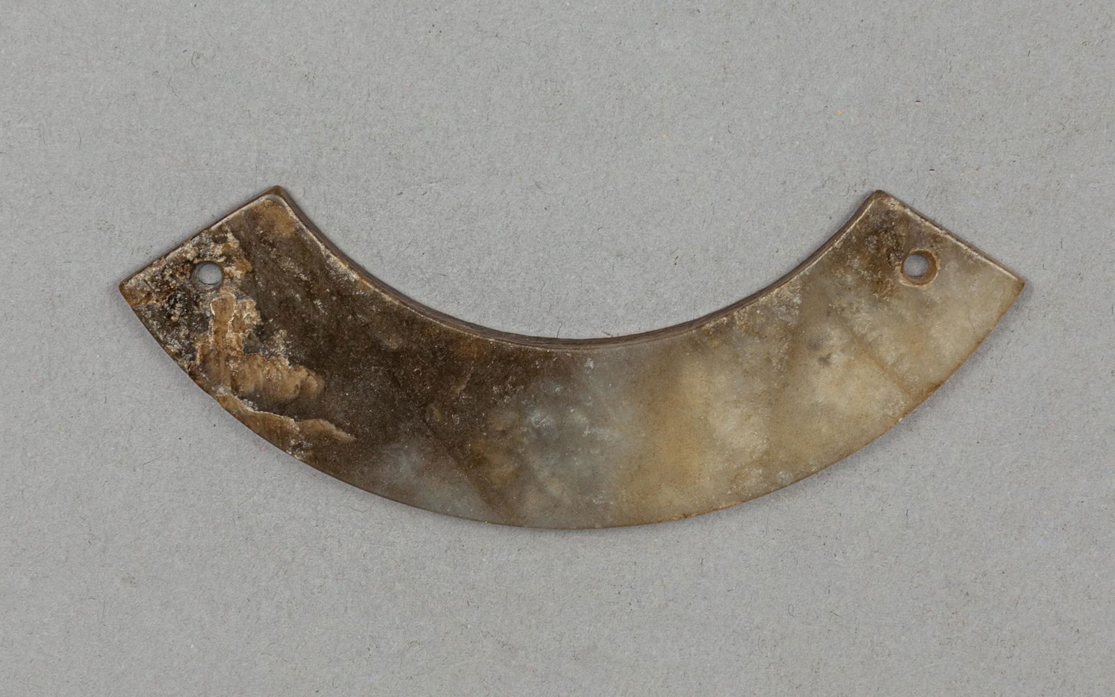 Chinese Jade Carving of Huang (1 of 11)