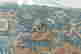 item-104996013=14