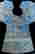 item-104996013=2
