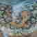 item-104996013=9