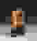 item-104996113=2