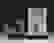 item-104996113=3