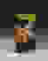 item-104996113=4
