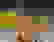 item-104996113=5