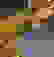 item-104996113=6