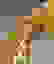 item-104996113=7