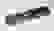 item-104996233=2
